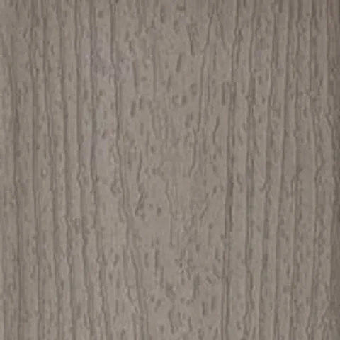 Trex Enhance Tide Pool decking swatch